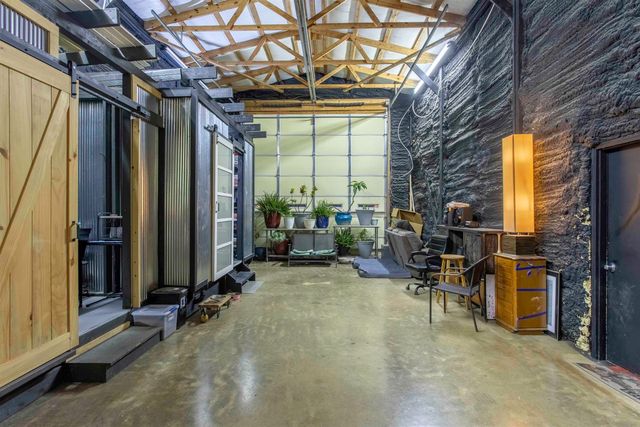 25 Bobo Drive, Hardy, AR 72542