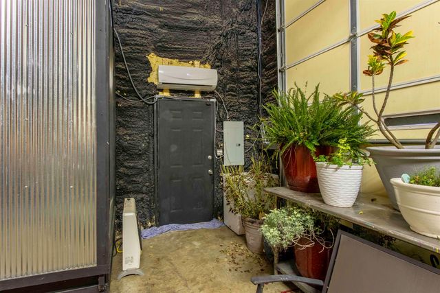 25 Bobo Drive, Hardy, AR 72542