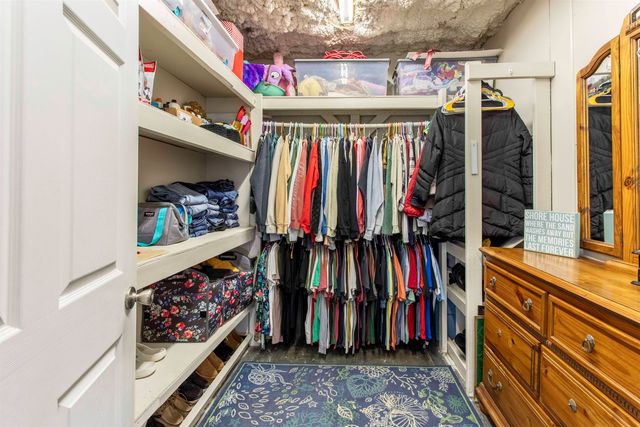 25 Bobo Drive, Hardy, AR 72542