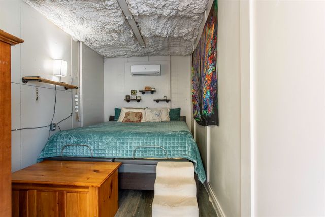 25 Bobo Drive, Hardy, AR 72542