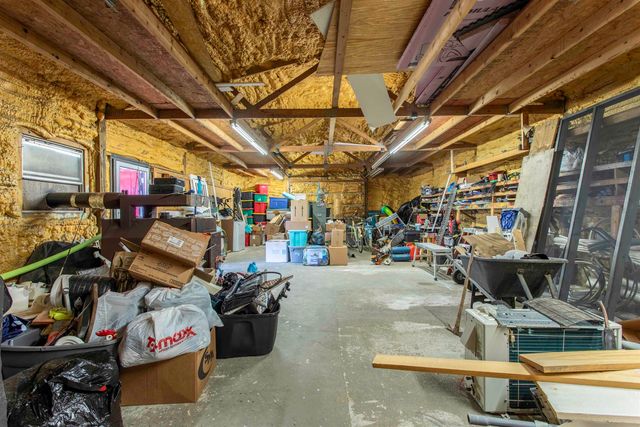 25 Bobo Drive, Hardy, AR 72542