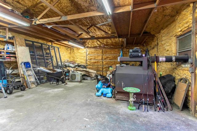 25 Bobo Drive, Hardy, AR 72542