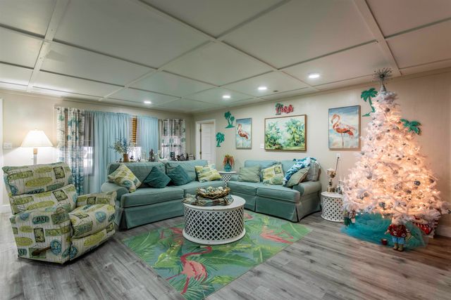 25 Bobo Drive, Hardy, AR 72542