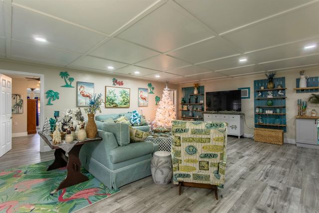 25 Bobo Drive, Hardy, AR 72542