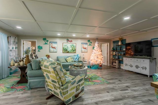 25 Bobo Drive, Hardy, AR 72542