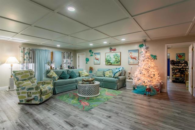 25 Bobo Drive, Hardy, AR 72542