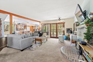 13291 Hwy 238, Jacksonville, OR 97530