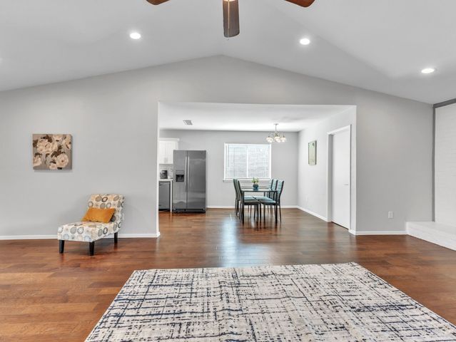 3617 Westview Lane, Plano, TX 75075