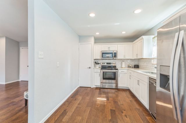 3617 Westview Lane, Plano, TX 75075
