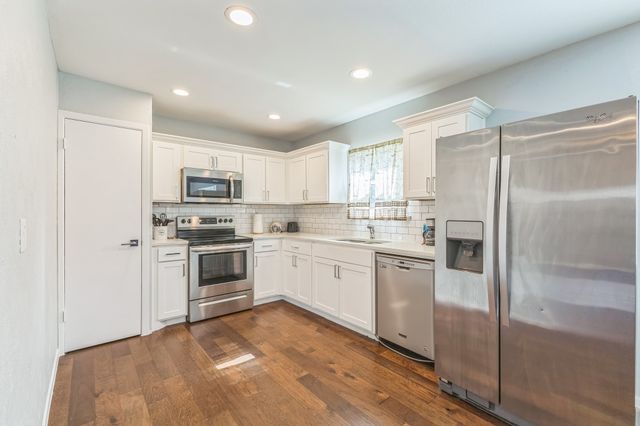 3617 Westview Lane, Plano, TX 75075