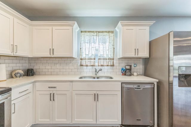 3617 Westview Lane, Plano, TX 75075