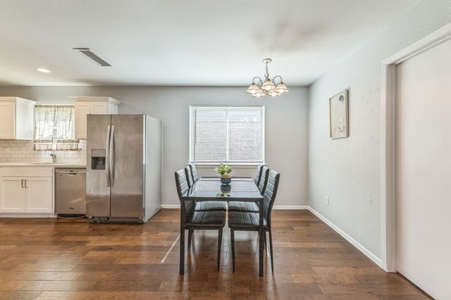 3617 Westview Lane, Plano, TX 75075
