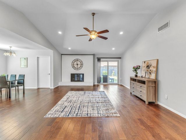 3617 Westview Lane, Plano, TX 75075