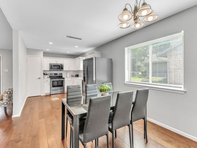 3617 Westview Lane, Plano, TX 75075