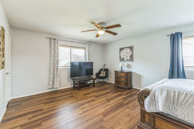 3617 Westview Lane, Plano, TX 75075