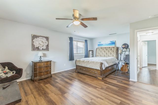 3617 Westview Lane, Plano, TX 75075