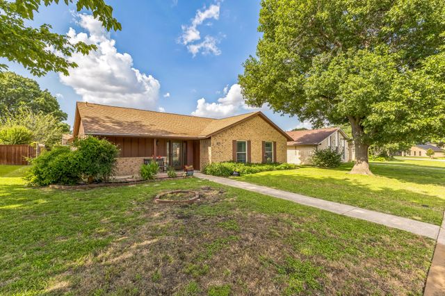 3617 Westview Lane, Plano, TX 75075