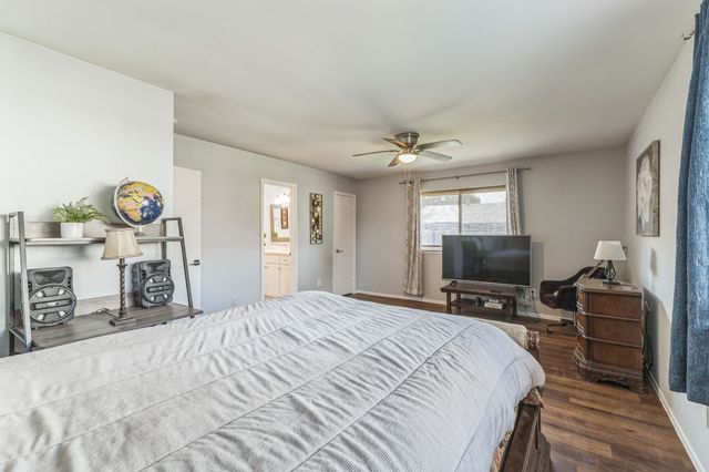 3617 Westview Lane, Plano, TX 75075