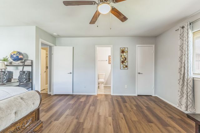 3617 Westview Lane, Plano, TX 75075