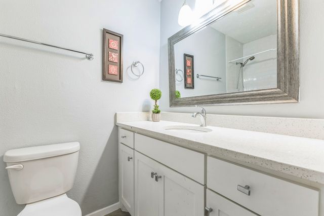 3617 Westview Lane, Plano, TX 75075