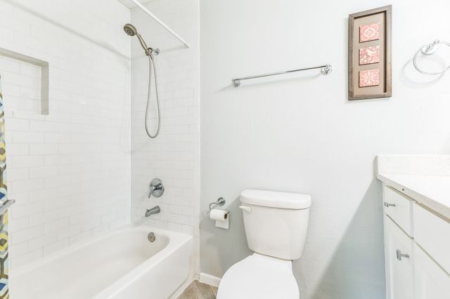 3617 Westview Lane, Plano, TX 75075