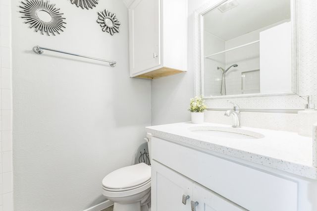3617 Westview Lane, Plano, TX 75075
