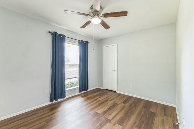 3617 Westview Lane, Plano, TX 75075
