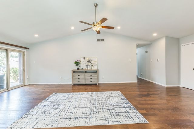 3617 Westview Lane, Plano, TX 75075