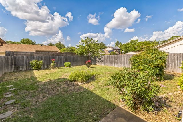3617 Westview Lane, Plano, TX 75075