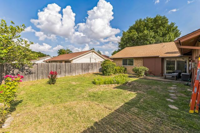 3617 Westview Lane, Plano, TX 75075