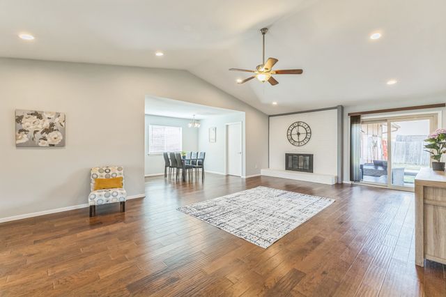 3617 Westview Lane, Plano, TX 75075