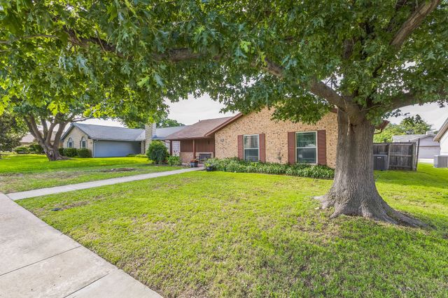 3617 Westview Lane, Plano, TX 75075