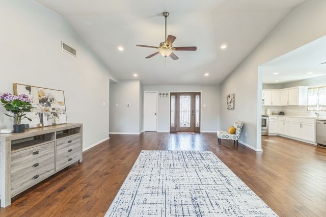 3617 Westview Lane, Plano, TX 75075