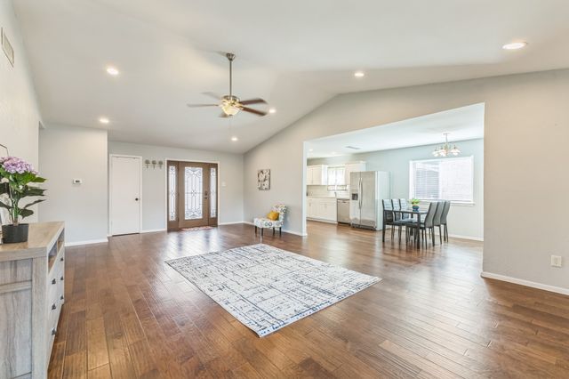 3617 Westview Lane, Plano, TX 75075