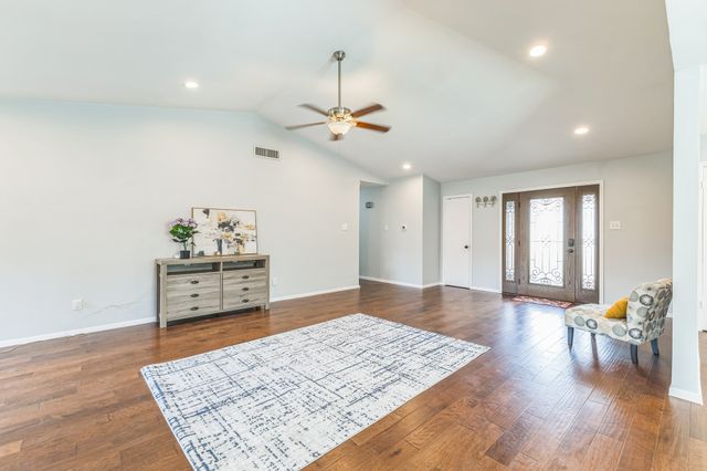 3617 Westview Lane, Plano, TX 75075