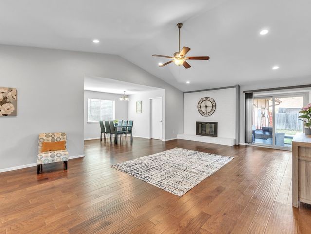 3617 Westview Lane, Plano, TX 75075