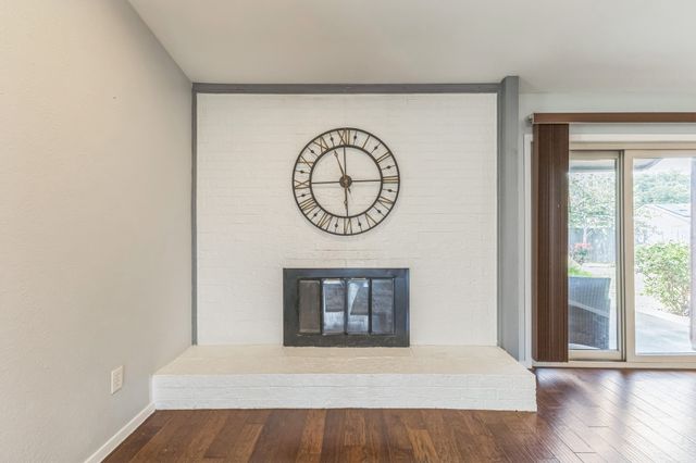 3617 Westview Lane, Plano, TX 75075