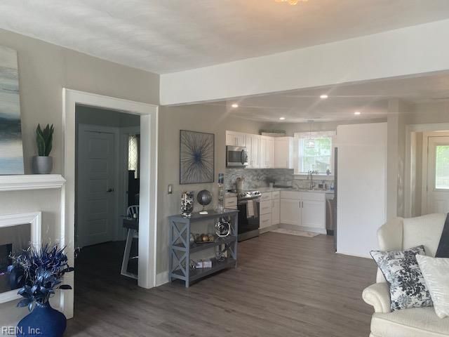 333 N Birdneck RD, Virginia Beach, VA 23451