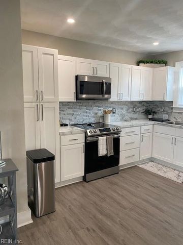 333 N Birdneck RD, Virginia Beach, VA 23451