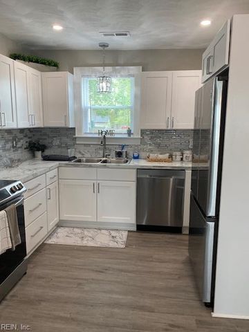 333 N Birdneck RD, Virginia Beach, VA 23451