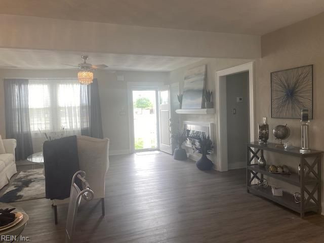 333 N Birdneck RD, Virginia Beach, VA 23451