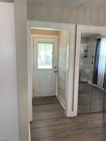 333 N Birdneck RD, Virginia Beach, VA 23451