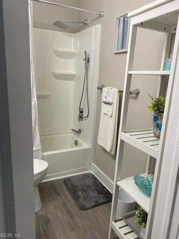 333 N Birdneck RD, Virginia Beach, VA 23451