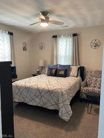 333 N Birdneck RD, Virginia Beach, VA 23451