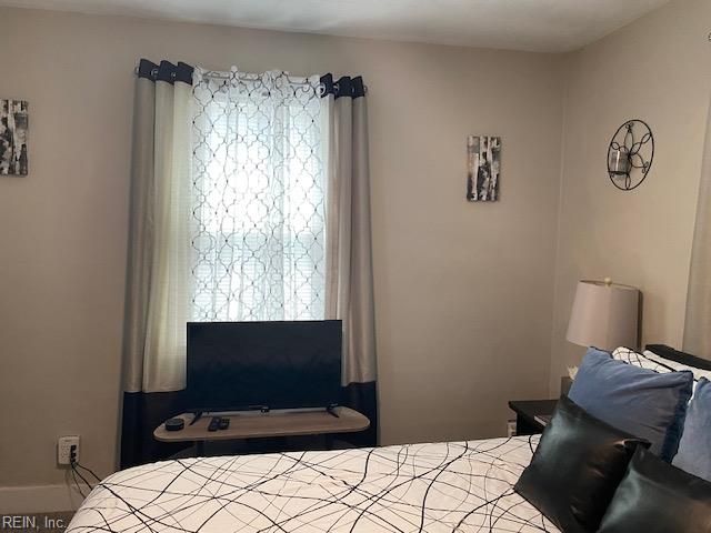 333 N Birdneck RD, Virginia Beach, VA 23451