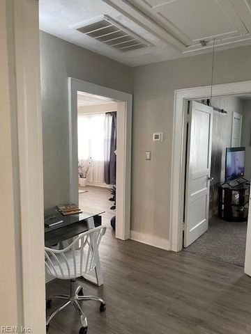 333 N Birdneck RD, Virginia Beach, VA 23451