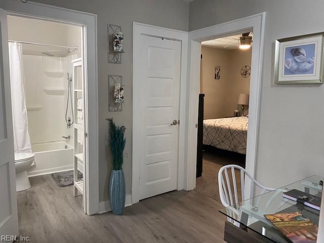 333 N Birdneck RD, Virginia Beach, VA 23451