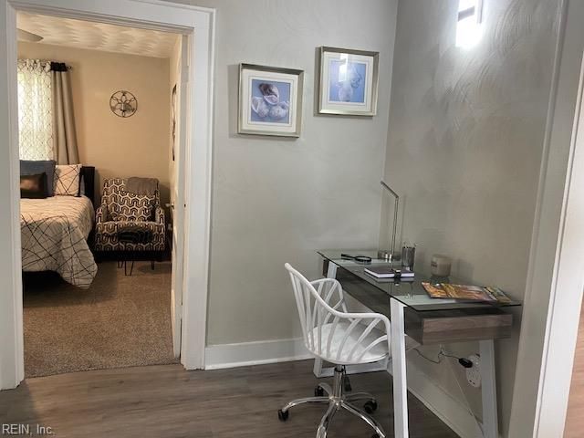 333 N Birdneck RD, Virginia Beach, VA 23451