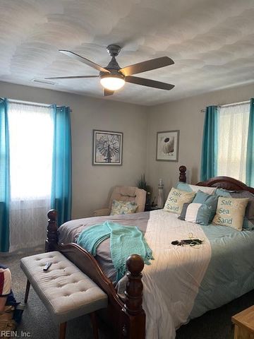 333 N Birdneck RD, Virginia Beach, VA 23451
