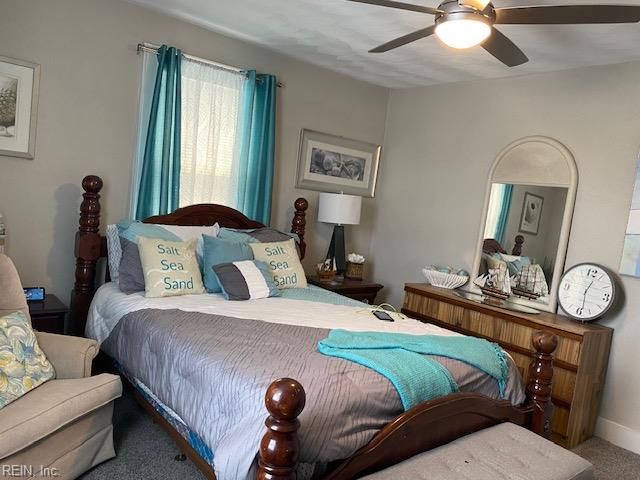 333 N Birdneck RD, Virginia Beach, VA 23451